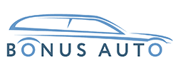 BonusAutoPlus
