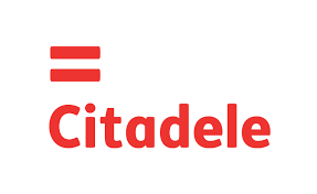 Citadele Līzings