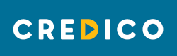 Credico