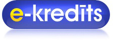 E-Kredīts