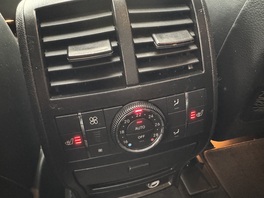 Mercedes-Benz GL 500 2010s