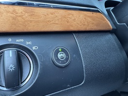 Mercedes-Benz GL 500 2010s