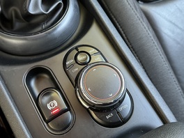 MINI Clubman 2018s
