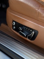 Bentley Continental GT 2004s