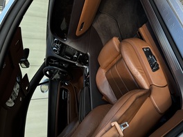 Bentley Continental GT 2004s