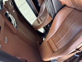 Bentley Continental GT 2004s