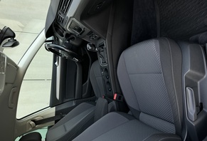 Volkswagen Passat 2015s