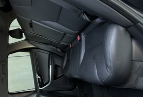 Volvo XC 60 2014s