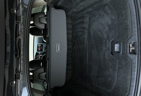 Volvo XC 60 2014s