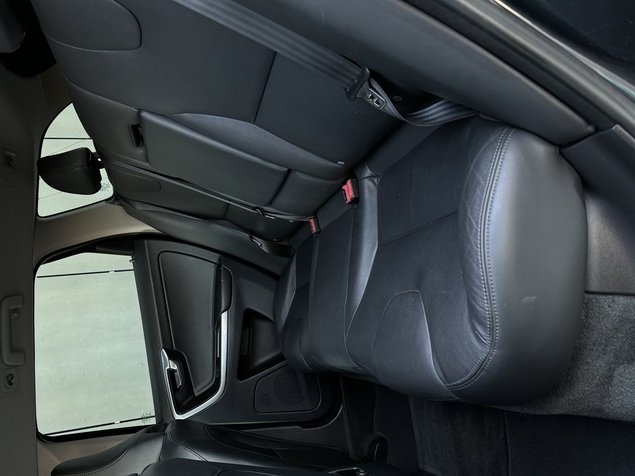 Volvo XC 60 2014 