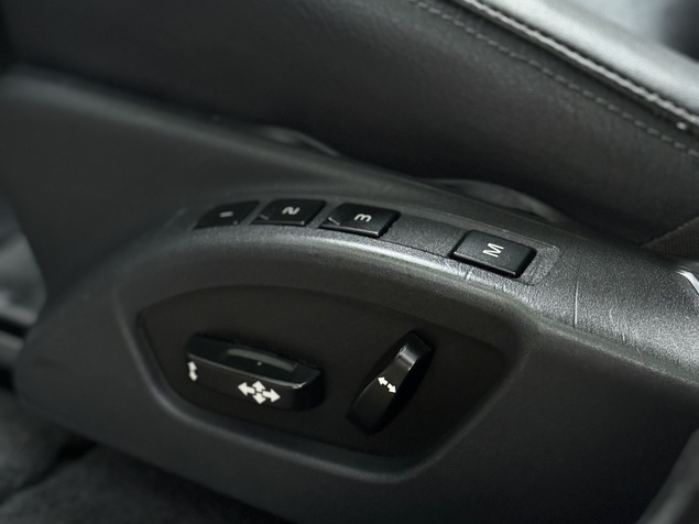 Volvo XC 60 2014 