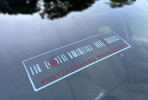 Porsche Cayenne 2017s
