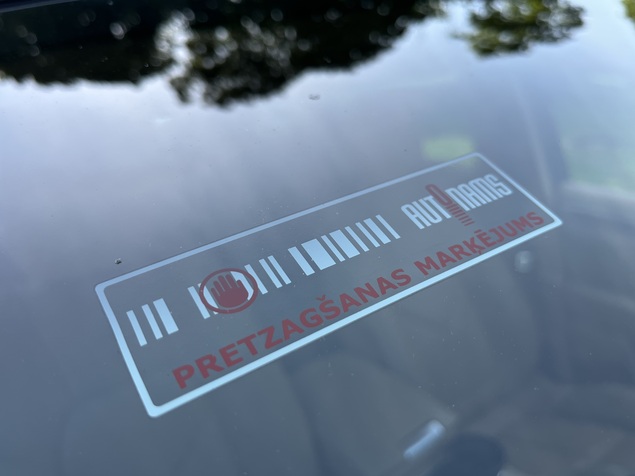 Porsche Cayenne 2017 