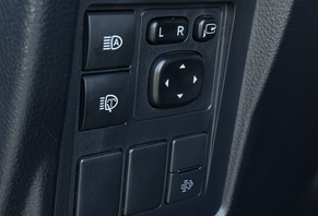 Toyota Land Cruiser 2022s