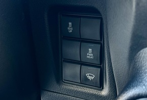 Toyota Land Cruiser 2022s