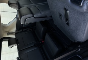 Toyota Land Cruiser 2022s