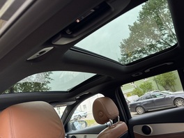 Mercedes-Benz GLC 250 2015s