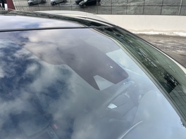 Nissan Qashqai 2016s