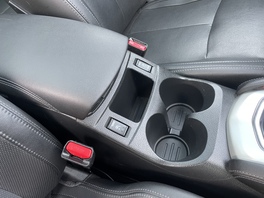 Nissan Qashqai 2016s