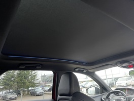 Peugeot 3008 2018s