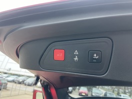 Peugeot 3008 2018s