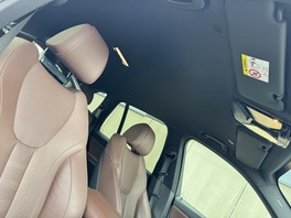 BMW X5 2019s