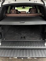 BMW X5 2019s