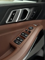 BMW X5 2019s