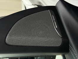 BMW X5 2019s