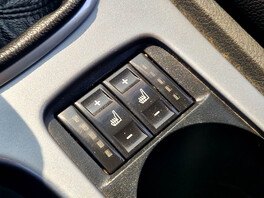 Ford Mondeo 2012s