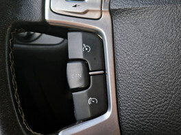 Ford Mondeo 2012s