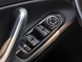 Ford Mondeo 2012s