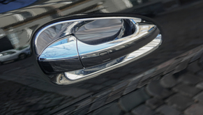 Mercedes-Benz GL 55 AMG 2013s