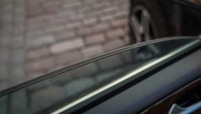 Mercedes-Benz GL 55 AMG 2013s