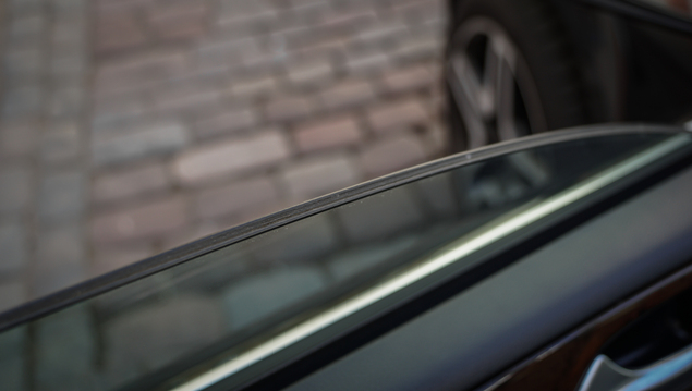 Mercedes-Benz GL 55 AMG 2013 