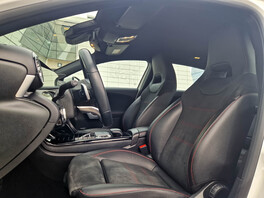 Mercedes-Benz A 180 2018s