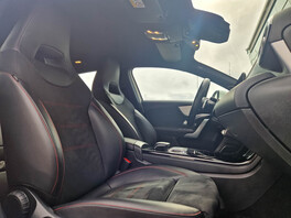 Mercedes-Benz A 180 2018s