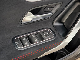 Mercedes-Benz A 180 2018s