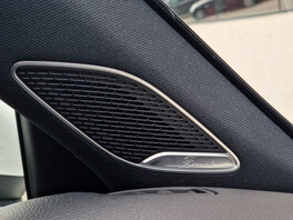 Mercedes-Benz A 180 2018s