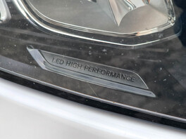 Mercedes-Benz A 180 2018s