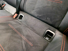 Mercedes-Benz A 180 2018s