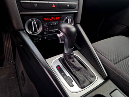 Audi A3 2008s