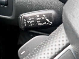 Audi A3 2008s