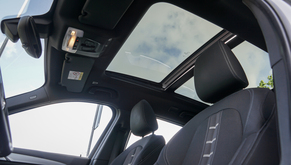 BMW X1 2019s
