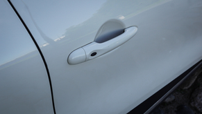 Renault Captur 2019s