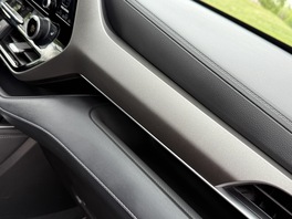 Toyota Highlander 2021s