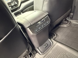 Toyota Highlander 2021s