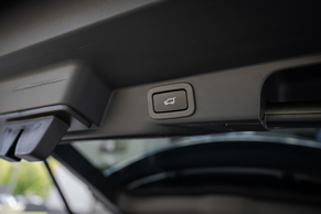 Land Rover Range Rover Sport 2019s
