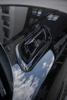 Land Rover Range Rover Sport 2019s