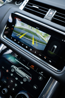 Land Rover Range Rover Sport 2019s